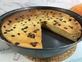 gâteau-au-yaourt-a-la-banane-rhum-pepites-de-chocolat